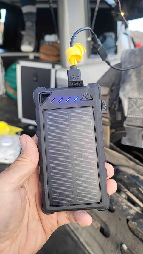 Battlbox_97_Pod_Fusion_Solar_Power_LED_Light_Bank