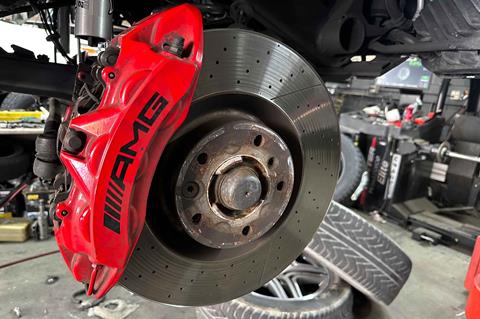 brakesIMG_4131