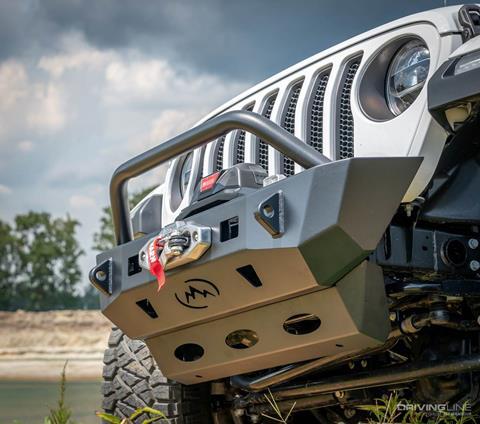 OverlandingEssentialsforOffRoad004