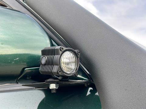 OVR-LC100-Ronin-Metalworks-Mount