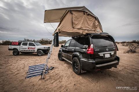 OverlandingEssentialsforOffRoad006