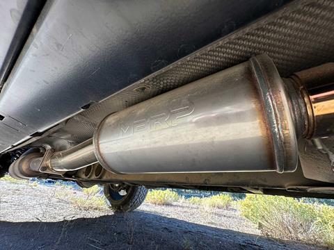 exhaust-IMG_7970