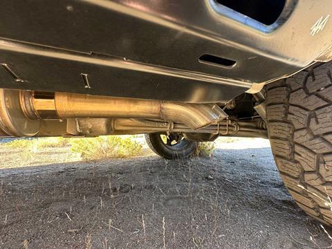 exhaust-IMG_7971