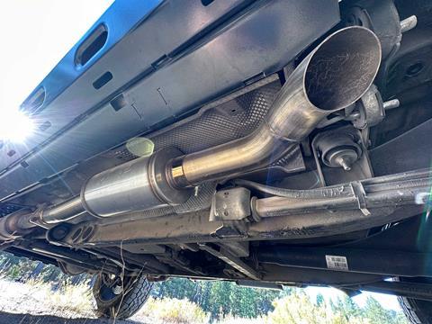 exhaust-IMG_7969