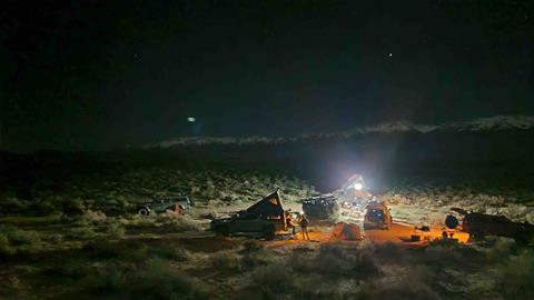 RigsCoffeeBishop_Night_1_Campsite