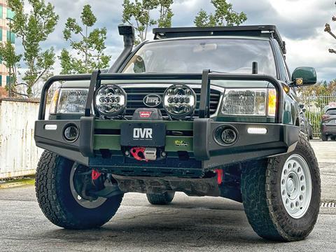 OVR-LC100-Front