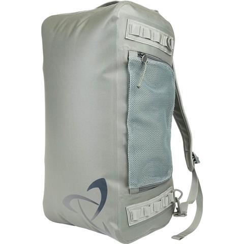 High Water Shoulder Bag  MYSTERY RANCH Backpacks