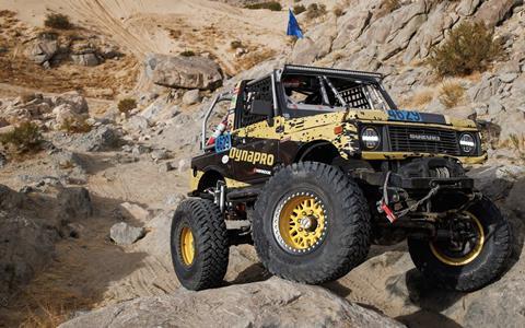 KOH_Hankook_Tire_Dynapro_MT2_Joel_Dulac_Suzuki