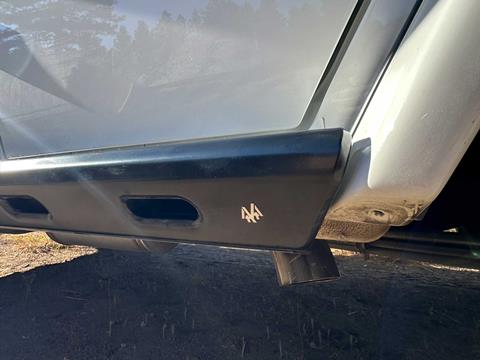 slider-IMG_7966
