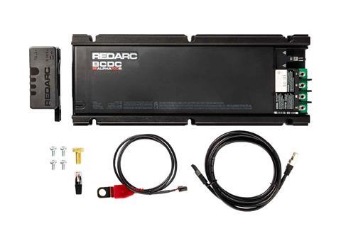 BCDC12100R-0157-1100px