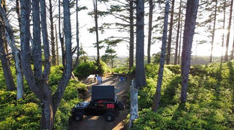 washington-aliya-preserve