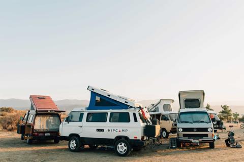 california-cuyama