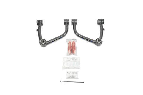 Upper Control Arm Silverado_Sierra_1500_ZR2_atx copy