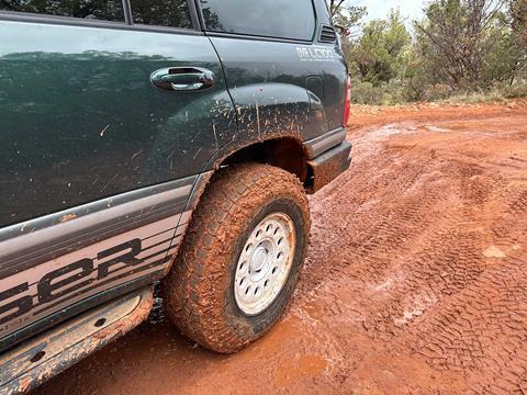 Nomad-Wheels-Convoy-Salt-0-Offset-Muddy