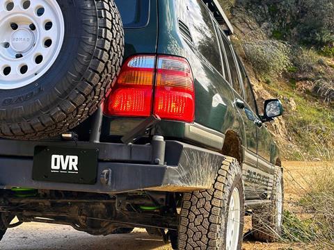 Nomad-Wheels-Convoy-Salt-25-Offset-Compare