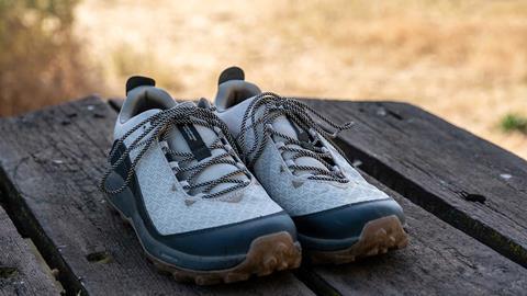DannerN45Timberwolf-5