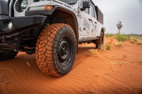 trcm-canning-stock-route-tire-sand
