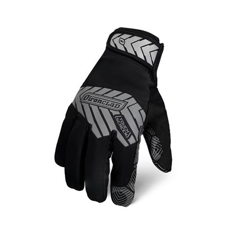 3342_source_1758748815