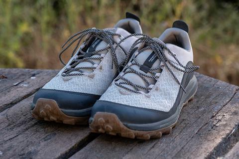 DannerN45Timberwolf-4