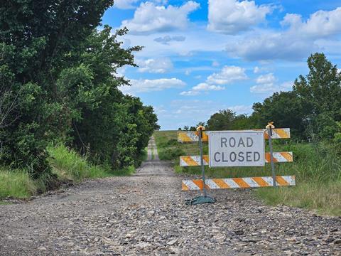 Closed-Road-Oklahoma