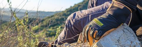 industry_header_outdoor__39250.original