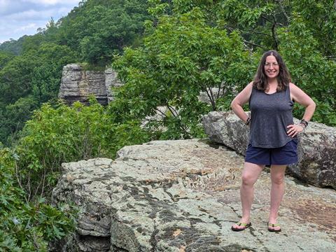 White-Rock-Overlook-AR