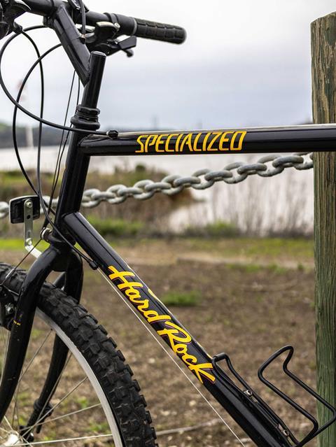 SpecializedHardRock_Original-02