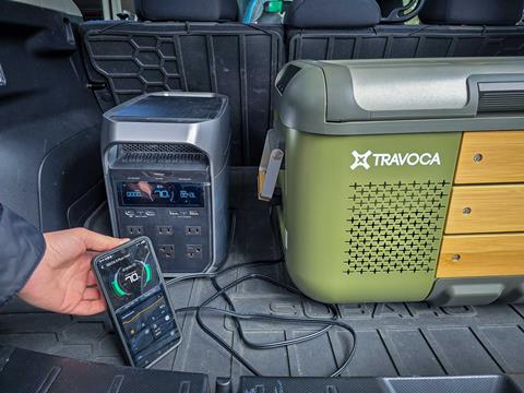 Travoca-Rigel-25-Liter-Dual-Zone-eCooler-07_credit-Mercedes-Lilienthal