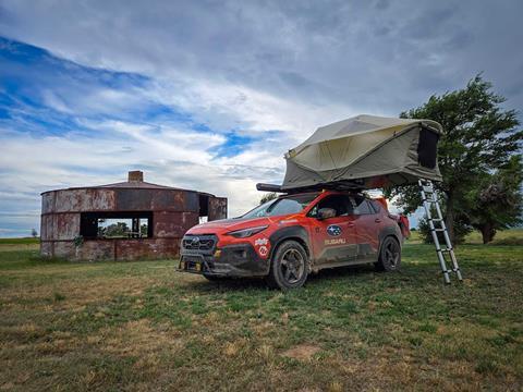 Great-Plains-Bunk-House