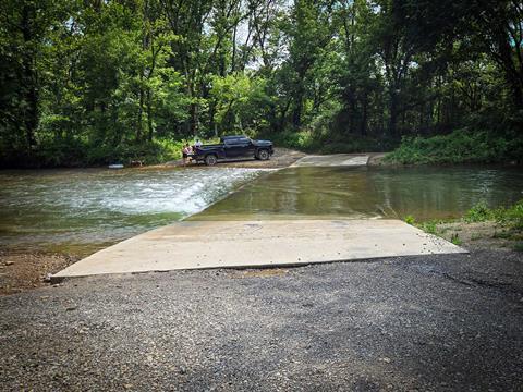 Tennessee-Water-Crossing
