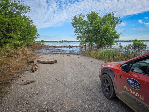 Flooded-Road-Oklahoma