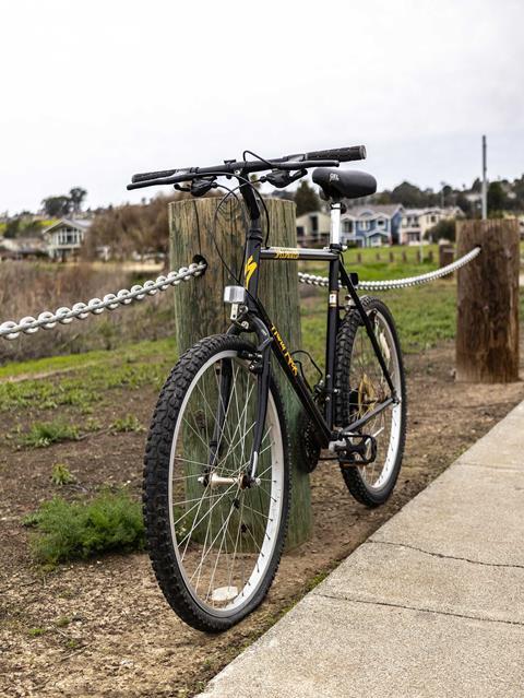 SpecializedHardRock_Original-04