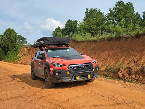 Mississippi-Red-Clay_credit-Mercedes-Lilienthal