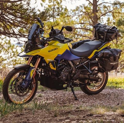 mail-moto