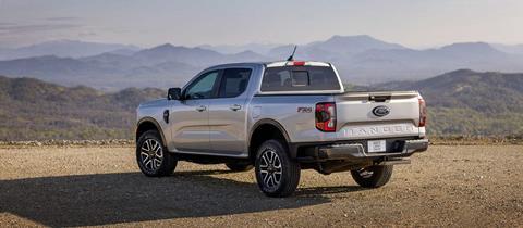 005-OVR-2025-Ford-Ranger-First-Drive
