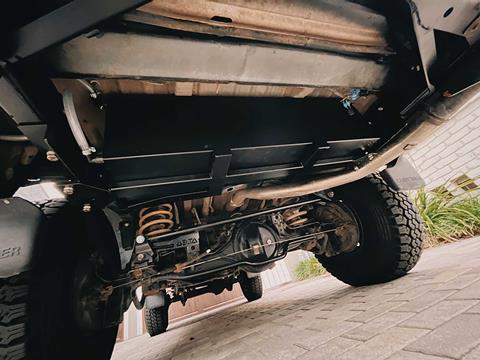 a23B1982B-391B-4369-911F-C399553AABC4_1_105_c