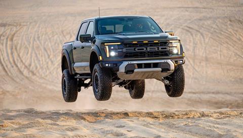 002-OVR-2024-Ford-F150-First-Look