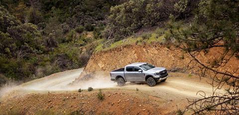 014-OVR-2025-Ford-Ranger-First-Drive