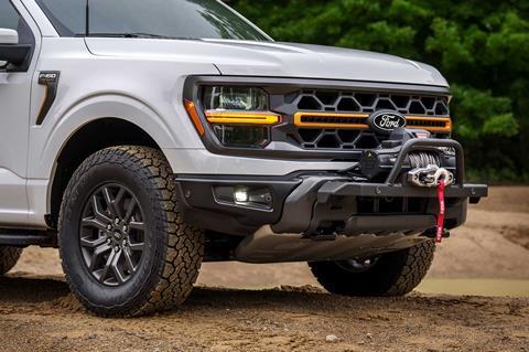 009-OVR-2024-Ford-F150-First-Look