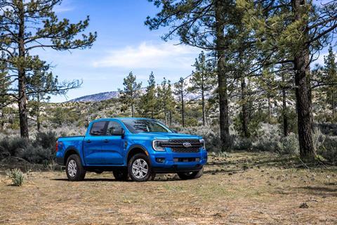 013-OVR-2025-Ford-Ranger-First-Drive