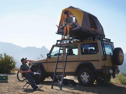 Rev-RTT-g2-desert-5-shop-copy-2