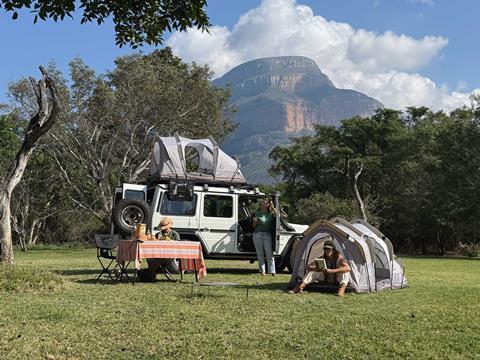Rev-Tents-Gen-2-South-Africa