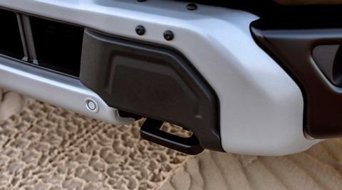 006-OVR-2024-Ford-F150-First-Look