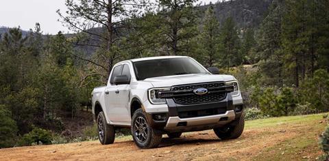 015-OVR-2025-Ford-Ranger-First-Drive