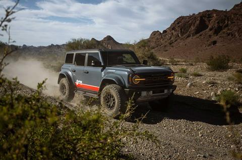 optima-batteries-2025-tom-leigh-8133