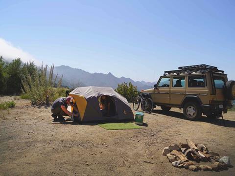 rev-g2-ground-desert-6-copy