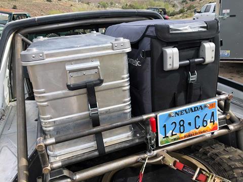 11-dometic-tie-downs