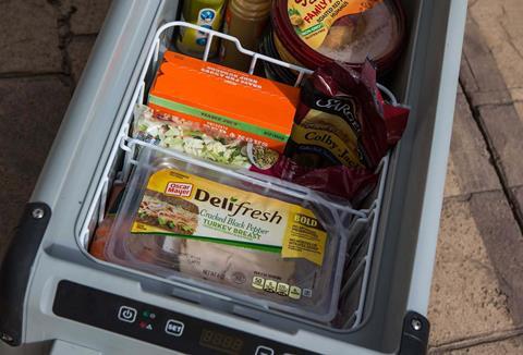 13-fridge-packing
