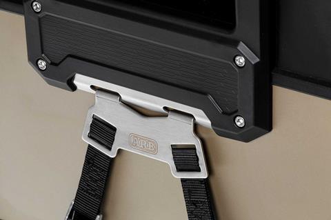 05-arb-zero-fridge-tie-downs