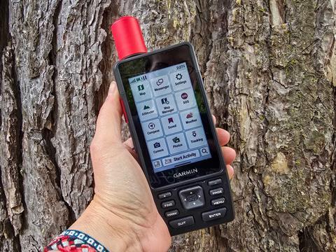 Gamin-GPSMAP-H1i-Plus-4_credit-Mercedes-Lilienthal